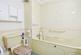 Additional image 10 of West Mills, Newbury, Berkshire, RG14