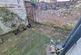 Additional image 8 of Kelso Road, Liverpool, Merseyside, L6