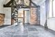 Additional image 16 of The Steps, Church Stretton, All Stretton SY6