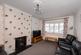 Additional image 3 of Swanton Road, Erith, DA8