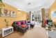 Additional image 6 of Fentiman Road, London SW8