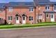 Additional image 16 of Monument Brae, Monkton, KA9