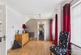 Additional image 5 of Linford Grove, Merseyside WA11