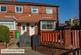Additional image 24 of Pilkington Street, Middleton, Manchester, M24
