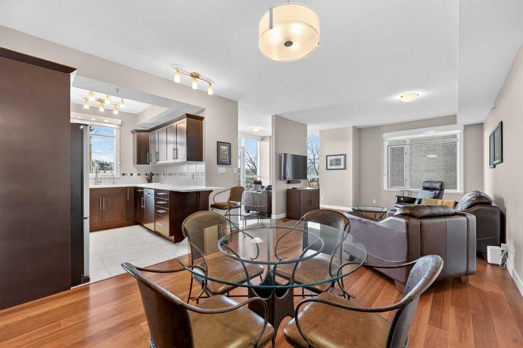 Additional image 3 of 402-16 Varsity Estates Circle NW, Calgary, AB, T3A 2C5