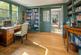 Additional image 9 of Bembridge, Isle of Wight