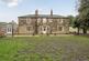 Heaton House, Wakefield Road, Ackworth, Pontefract, West Yorkshire