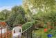 Additional image 17 of Middleton Road, London E8