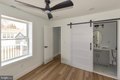 Additional image 37 of 205 W Atlantic Ave, Villas, NJ, 08251