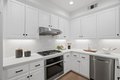Additional image 12 of 700 Live Oak Way Apt 702, Belmont, CA, 94002