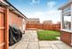 Additional image 10 of Quimby Rise, Eaton Leys, Milton Keynes