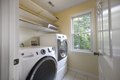 Additional image 22 of 54 Spruce St, Winchester, MA, 01890