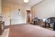Additional image 14 of Herrett Street, Hampshire GU12