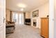 Additional image 9 of The Forge, Halesowen