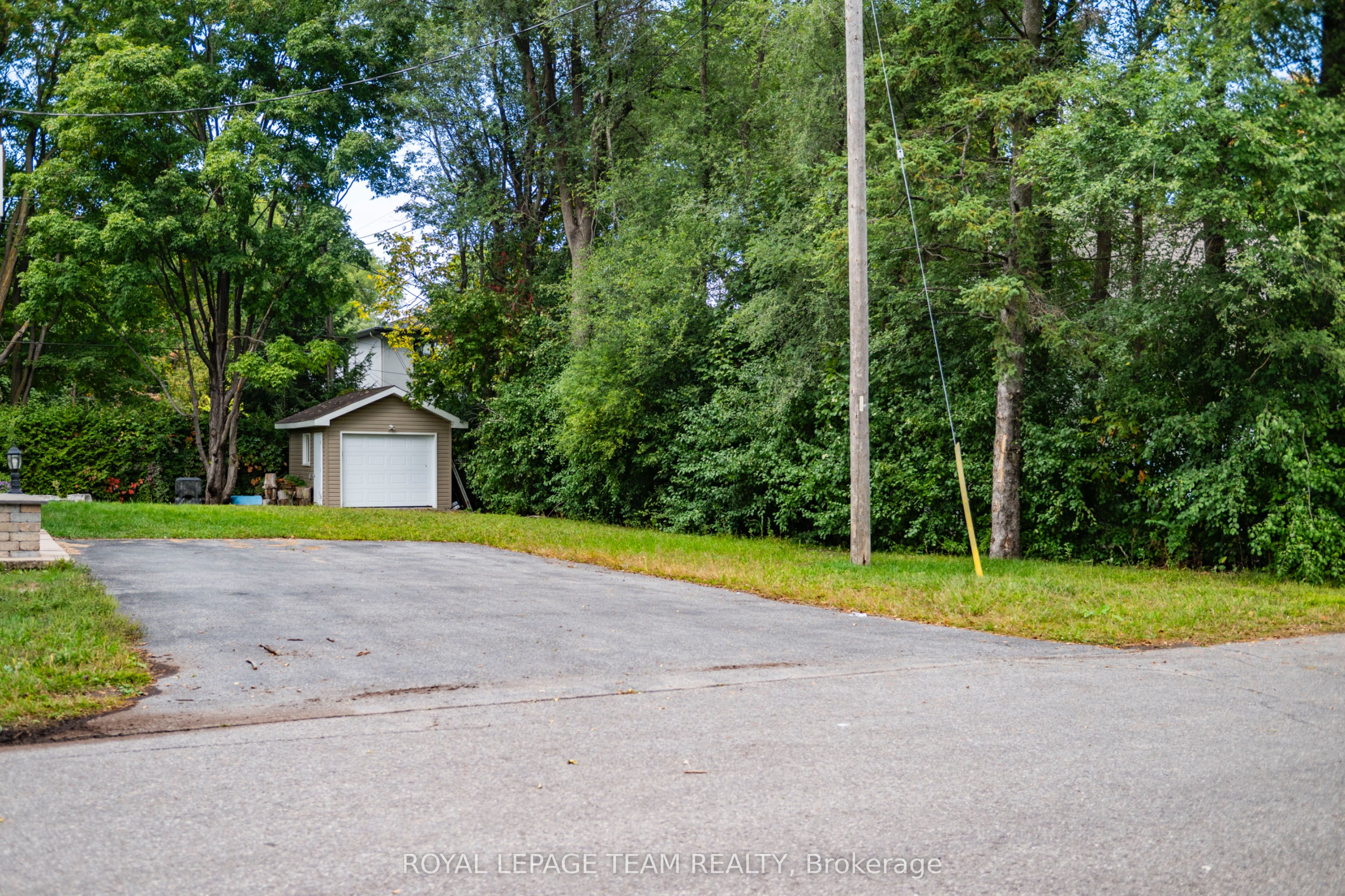 Additional image 5 of 7 Tower Road, Ottawa, ON, K2G 2E2