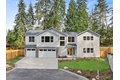3500 Alaska Rd, Brier, WA, 98036