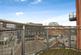 Additional image 18 of Cavendish Street, Sheffield, South Yorkshire, S3