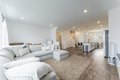 Additional image 5 of 4429 Chelsea Manor Cir, Aurora, IL, 60504