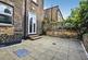 Additional image 13 of Thorpedale Road, Finsbury Park, London N4