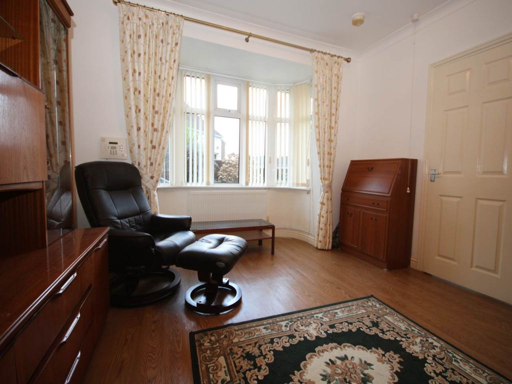 Additional image 2 of 3 bed detached bungalow for saleManor Road, Pontllanfraith, Blackwood NP12