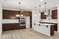 Additional image 6 of 2207 Oak Ct Unit 8, Milton, WA, 98354