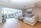 Additional image 5 of College Gardens, Westgate-on-Sea, Kent, CT8