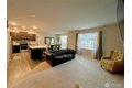 Additional image 23 of 19835 152nd Street Ct E Unit 8, Bonney Lake, WA, 98391