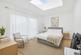 Additional image 20 of Ferme Park Road, Crouch End, N8