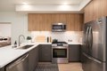 1 Adrian Ct, Burlingame, CA, 94010