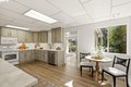 Additional image 30 of 1665 Highland Blvd, Hayward, CA, 94542