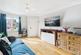 Additional image 2 of Swift Close, Cambridgeshire PE19