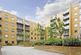 Constable House, Cassilis Road, Canary Wharf E14