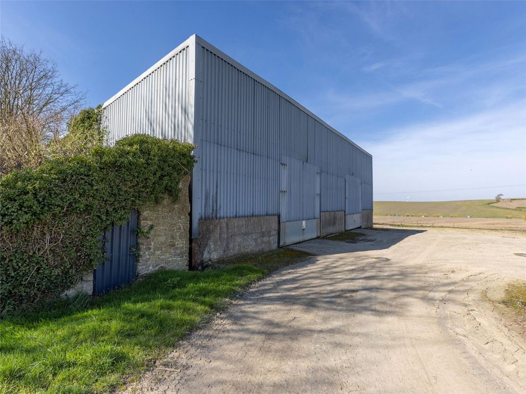 Additional image 4 of Land for saleHorwood, Bideford, Devon EX39
