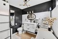 Additional image 34 of 1442 W G St, Wilmington, CA, 90744