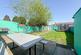 Additional image 20 of Durban Road, Patchway, Bristol, BS34