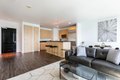 Additional image 10 of 8601 Wilshire Blvd, Beverly Hills, CA, 90211