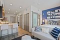 Additional image 63 of 11916 W Pico Blvd, Los Angeles, CA, 90064