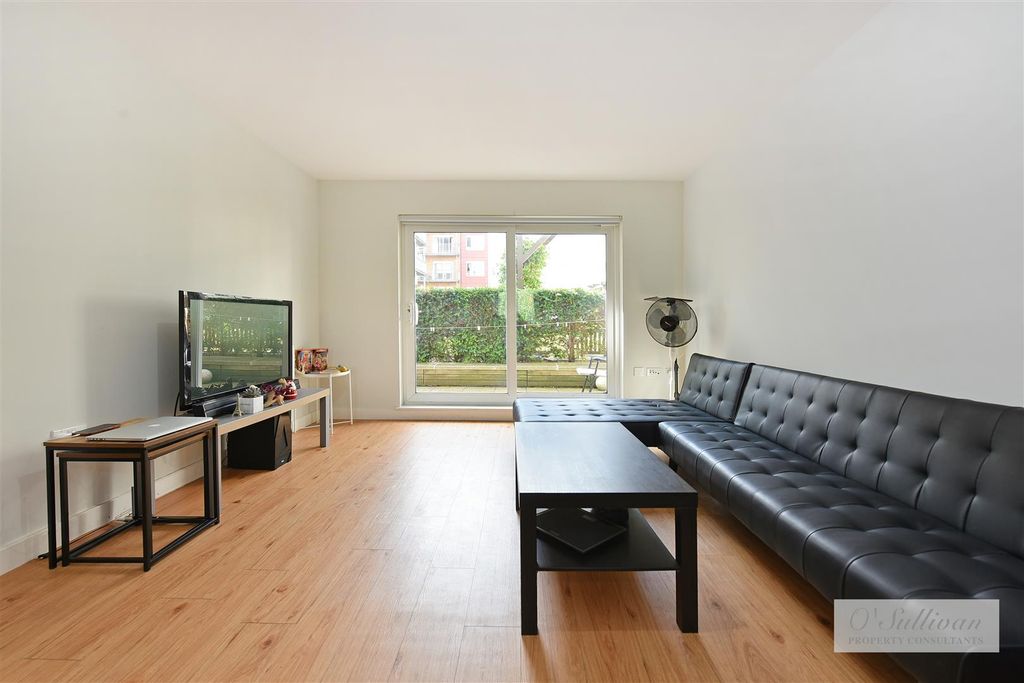 Additional image 2 of 2 bed flat for saleAmelia House, Boulevard Drive, Colindale, London NW9