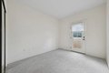 Additional image 26 of 6203 Variel Ave, Woodland Hills, CA, 91367
