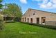 Additional image 37 of Rainsford Avenue, Essex CM1