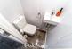Additional image 7 of Velsheda Road, Solihull B90
