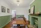 Additional image 7 of Harvest Road, Englefield Green, Egham, Surrey, TW20