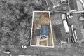 Additional image 29 of 19 W Side Ave, Bay Shore, NY, 11706