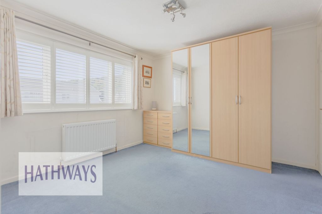 Additional image 19 of 4 bed detached house for saleArundel Close, Greenmeadow NP44