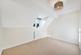Additional image 5 of Tudor Walk, Weybridge, KT13