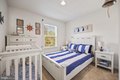 Additional image 29 of 6 Ocean Breeze Ct, Manahawkin, NJ, 08050