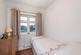 Additional image 14 of Swanton Road, Erith, DA8