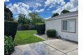 Additional image 30 of 4117 Bristlecone Way, Livermore, CA, 94551