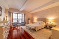 Additional image 7 of 43 W 64th St # 4B, New York, NY, 10023