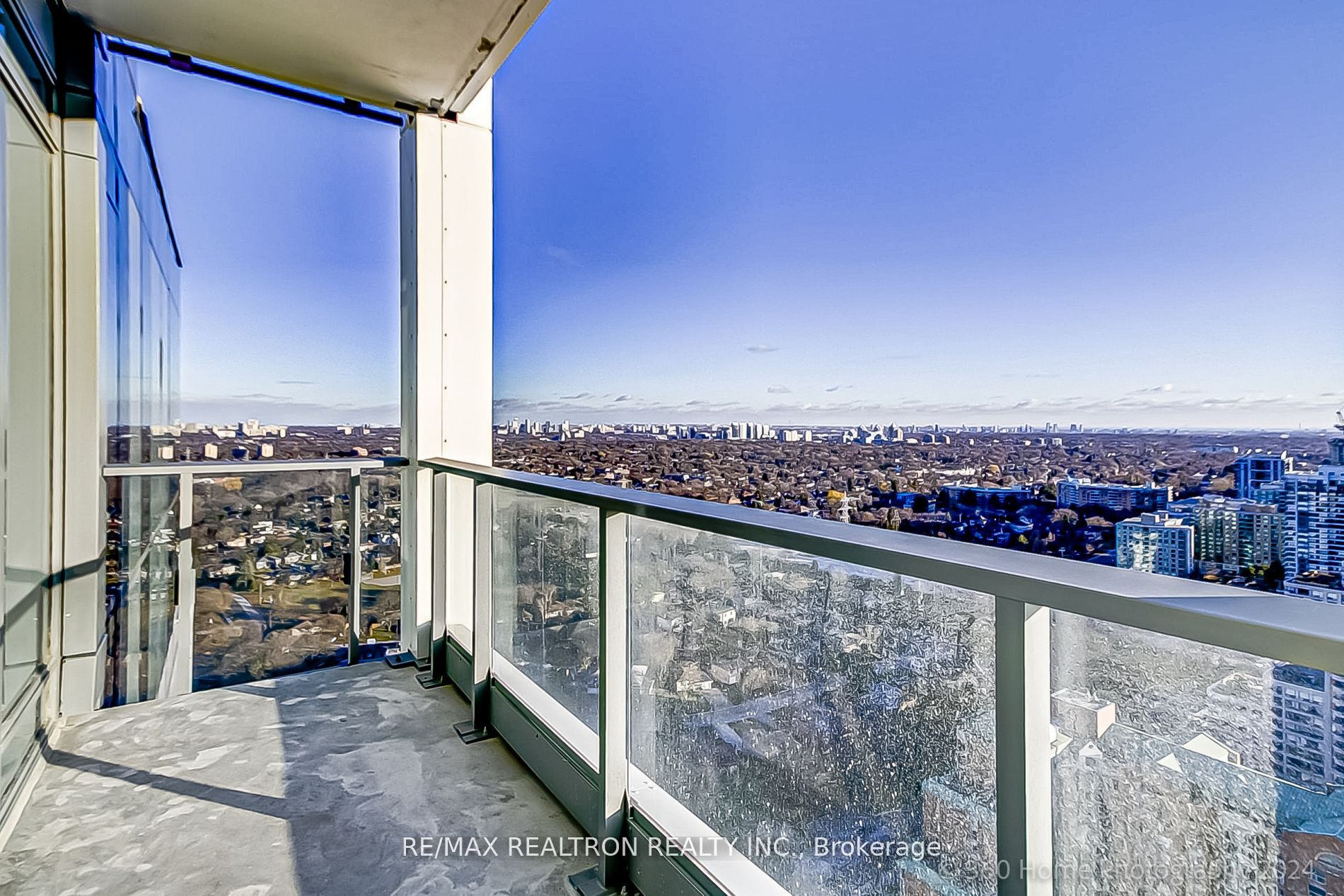 Additional image 3 of 3202-7 Golden Lion Heights, Toronto, ON, M2M 0C1